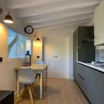 Il Giardino Segreto Gardasee * Manerba del Garda