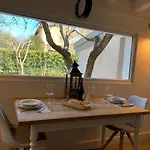 Il Giardino Segreto Gardasee * Manerba del Garda