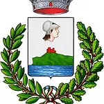 Il Giardino Segreto Gardasee Casa de Férias *