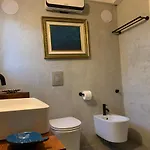 Il Giardino Segreto Gardasee Casa de Férias