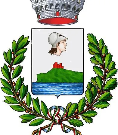 Il Giardino Segreto Gardasee Nyaraló *